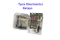 Tyco Relays KUHP-11D51-12 Power Relay Quick Connect Τερματικό Πίνακα