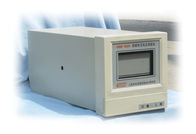 Ges-9001 διέγερση της συσκευής εκτιμήσεων για το ρεύμα και την τάση, θερμοκρασία υδρογόνου στροφέων