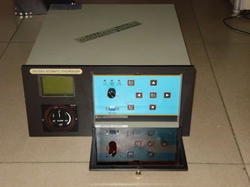 Sid-2CM συσκευή συγχρονισμού μικροϋπολογιστών