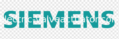 OUTER ELECTRONIC TECHNOLOGY (HK) LIMITED