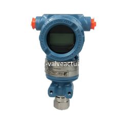 Κίνα OUTER ELECTRONIC TECHNOLOGY (HK) LIMITED