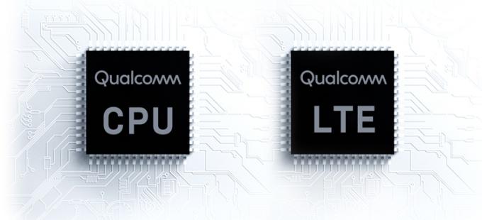 PUSR USR-G806W-E 4g Industrial OpenVPN Router Europe 2.4G WiFi Ενισχυμένη 2*2 MIMO, έως και 300Mbps με κουζίνα κάρτας SIM 4