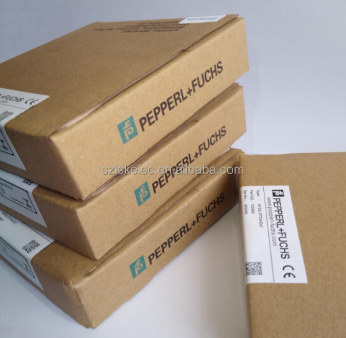 Συμπληρώματα ηλεκτρικής ενέργειας 0