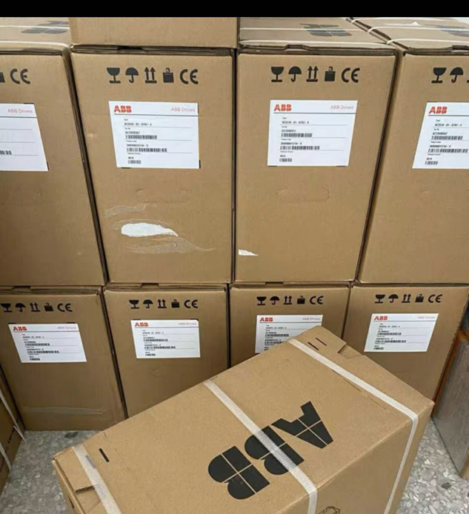 Συμπληρώματα ηλεκτρικής ενέργειας 1