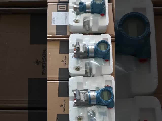 Κίνα Hontai Machinery and equipment (HK) Co. ltd Προφίλ εταιρείας