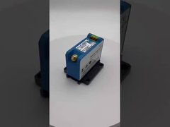 Μπέντυ Νεβάδα 990-04-70-01-00 Αναμεταδότης δονήσεων