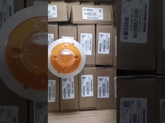 ΣΗΜΕΙΩΣΗ JTY-GD-FSP-851C Ενσωματωμένος ευφυής φωτοηλεκτρικός ανιχνευτής καπνού