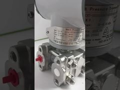 Πομπός SUPCON CXT-SKG5SAAM3N1-B3-2AAB21BCEF1, εύρος μέτρησης 0~0.25MPa