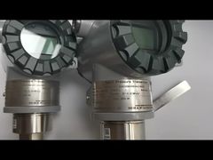 Ο πομπός SUPCON CXT-SKH5SHBM300B2HA23BDEF1 είναι κατάλληλος για μετρήσεις χαμηλής τάσης.