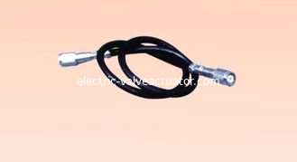High Performance Ignition System Cable  ignition cable match to exciter box