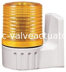 Καλή τιμή. Εξωτερική διάμετρος Qlight S80AL: Ø83mm ύψος: 127mm, βελτιώνοντας τη διαφάνεια με τη χρησιμοποίηση του ειδικού διασκορπίζοντας φακού σε απευθείας σύνδεση