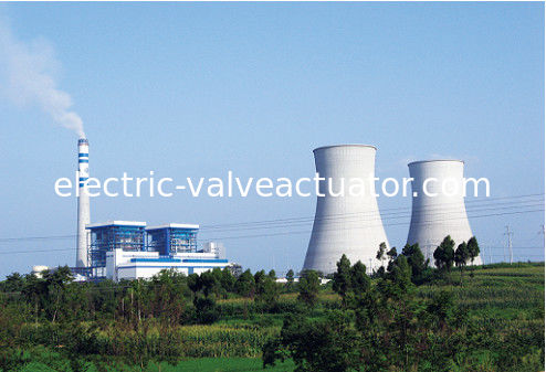 Καλή τιμή. Πλήρες ηλεκτρο μηχανικό πρόγραμμα του μέσου και μικρού staion υδρενέργειας μεγέθους και των ηλεκτρικών εγκαταστάσεων ατμού σε απευθείας σύνδεση