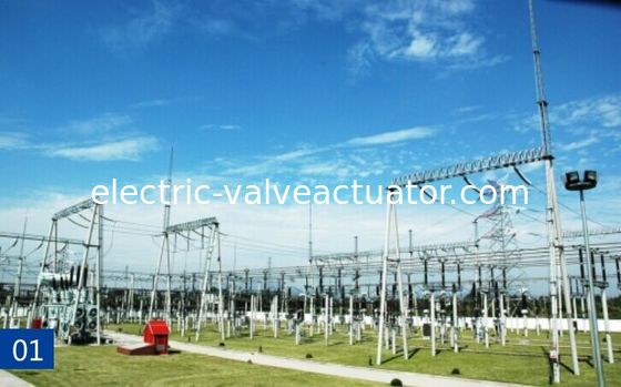 Καλή τιμή. Πλήρες ήλεκτρο - μηχανικό πρόγραμμα για τη μετάδοση δύναμης και το σύστημα διανομής σε απευθείας σύνδεση