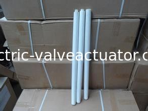 Καλή τιμή. Στοιχείο φίλτρων SL-12/50 εγκαταστάσεις παραγωγής ενέργειας φίλτρων νερού υψηλές - ποιότητα σε απευθείας σύνδεση