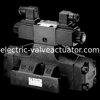 Καλή τιμή. DHG.Solenoid ελέγχου πειραματικές χρησιμοποιημένες κατευθυντικές βαλβίδες ελέγχου βαλβίδων κατευθυντικές σε απευθείας σύνδεση