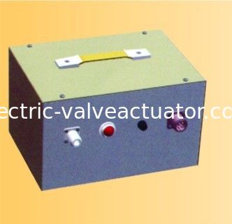 Καλή τιμή. Σύστημα ανάφλεξης πετρελαίου diesel υψηλής επίδοσης σε απευθείας σύνδεση