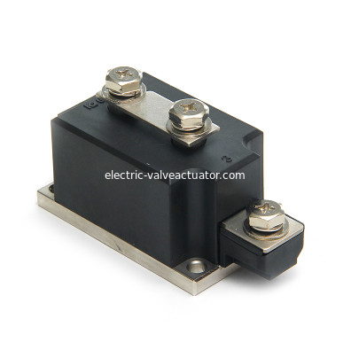 Καλή τιμή. Μονάδα Thyristor Μονοφασικής Μονάδας MTC200-500 SCR Module MTC500A-1600V σε απευθείας σύνδεση
