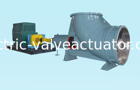 Καλή τιμή. Τύπος SDQL που αναγκάζεται - φυγοκεντρική υδραντλία κυκλοφορίας, σταθερή υδραυλική απόδοση σε απευθείας σύνδεση