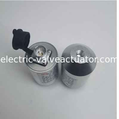 Καλή τιμή. προστασία σύνδεσης καλωδίων αισθητήρων ΣΥΝΕΧΟΎΣ περιστροφική ταχύτητας 5V 24V IP67 σε απευθείας σύνδεση