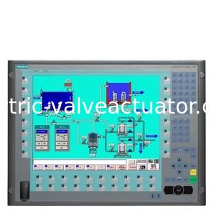 Καλή τιμή. AC110-230V PC 877 ΕΠΙΤΡΟΠΉΣ επαφέων SIMATIC συνεχών μηχανών» ΒΑΣΙΚΆ ΠΡΌΤΥΠΑ 12 σε απευθείας σύνδεση