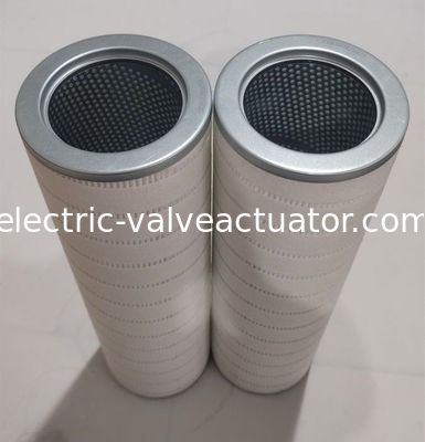 Καλή τιμή. Φίλτρο ανταλλαγής ιόντων HC0653FAG39Zl Καρτόνι φίλτρου ρητίνης ανταλλαγής ιόντων σε απευθείας σύνδεση