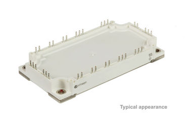 Καλή τιμή. Eupec IGBT δύναμης ενότητας FP75R12KT4 σερβο ιατρικές εφαρμογές αναστροφέων Drive βοηθητικές σε απευθείας σύνδεση