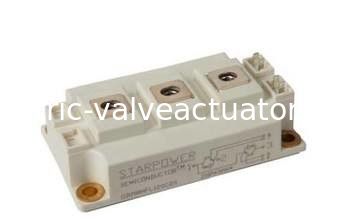 Καλή τιμή. Φορμάροντας εμπορικό σήμα STARPOWER GD150HFL120C2S GD200HFL120C8S ενότητας ΔΎΝΑΜΗΣ τύπων IGBT σε απευθείας σύνδεση