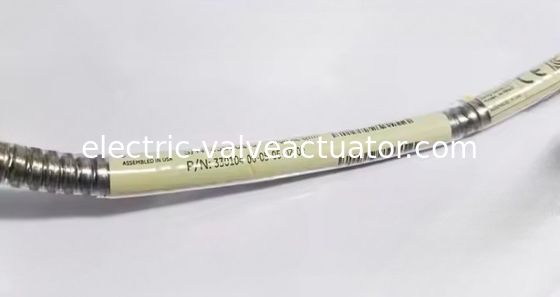 Καλή τιμή. Μπέντυ Νεβάδα 330104-00-05-05-02-00 3300 Xl 8mm αισθητήρας εγγύτητας ολοκαίνουργιο σε απευθείας σύνδεση