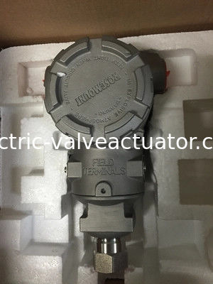 Καλή τιμή. Πομπούς Πίεσης Εν σειρά Rosemount 3051TG 3051TG3A2B21AB4M5I5 -14.7 έως 800PSI σε απευθείας σύνδεση