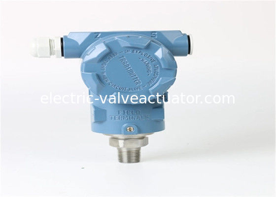 Καλή τιμή. Αρχικός Πομπούς Πίεσης Rosemount 3051CD.CG.CA.1A Εύρος 0-1034Kpa Πρωτόκολλο Επικοινωνίας 4-20 MA HART σε απευθείας σύνδεση