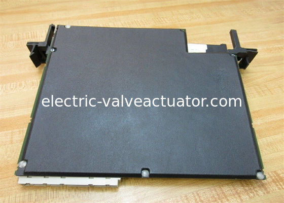 Καλή τιμή. CPU772 Κεντρική Μονάδα Επεξεργαστή IC697CPU772E GE FANUC MODEL-70 ΣΕΙΡΑ 90-30 σε απευθείας σύνδεση