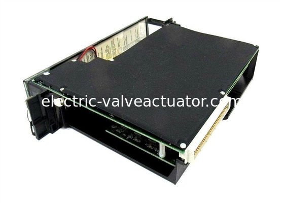 Καλή τιμή. CPX782 Ψηφιακή Μονάδα Εισόδου/Εξόδου GE FANUC IC697CPX782-FD Κεντρικός Επεξεργαστής σε απευθείας σύνδεση