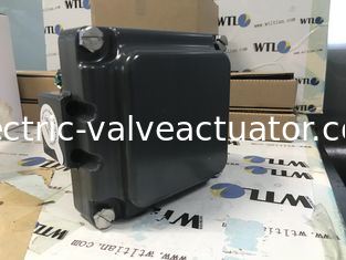 Καλή τιμή. TVH-E20GNPM TOPWORX Emerson Valve Monitor σε σκληρό ανοδιωμένο αλουμίνιο ή ανοξείδωτο χάλυβα 316 σε απευθείας σύνδεση