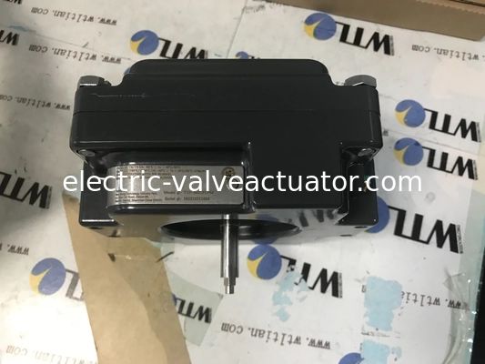 Καλή τιμή. TXP-M2CFLPM TOPWORX Αλουμινίου AC κινητήρα κωδικοποιητής άμεση τοποθέτηση κινητήρα κωδικοποιητής ανατροφοδότησης σε απευθείας σύνδεση