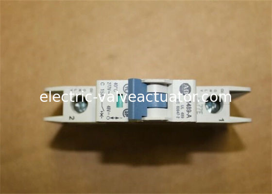 Καλή τιμή. ABB 6637814A2 AC Cable PEP0 / IEPMU Termination Module 100% New Original σε απευθείας σύνδεση