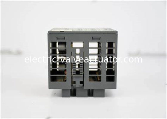 Καλή τιμή. CI501-PNIO 1SAP220600R0001 S500 Μονάδα Δίαυλου 8DI 8DO 4AI PLC Transistor σε απευθείας σύνδεση