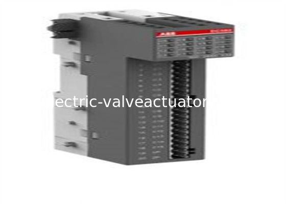 Καλή τιμή. AX561 1TNE968902R1301 S500 Μονάδα Αναλογικών Εισόδων/Εξόδων 4AI / 2AO U/I PLC AC500 Control σε απευθείας σύνδεση