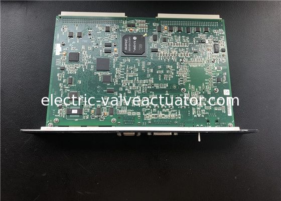 Καλή τιμή. Νέα μονάδα μνήμης Siemens 6DD1660-0BF0 SIMATIC TDC CP52M0 με μνήμη SRAM 2 MB σε απευθείας σύνδεση