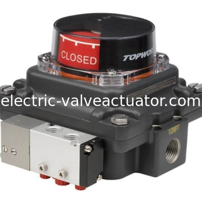 Καλή τιμή. Χρυσός - Προγραμματιζόμενος λογικός ελεγκτής PLC με φλας για επικίνδυνες περιοχές TXP-E20GNPM σε απευθείας σύνδεση