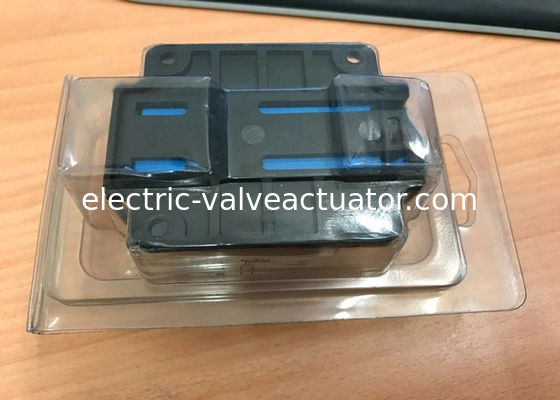 Καλή τιμή. Τελευταία έκδοση BENTLY NEVADA 3300XL 5/8 mm, 330180-90-05 Proximitor Sensor 7.87V/mm σε απευθείας σύνδεση