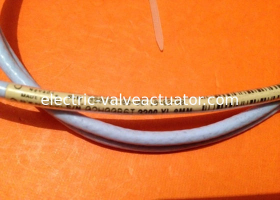 Καλή τιμή. Αισθητήρας εγγύτητας Bently Nevada PROBE 330101-00-08-10-02-00 3300 XL 8MM 3/8-24 UNF σπείρωμα ΚΑΙΝΟΥΡΙΟ σε απευθείας σύνδεση