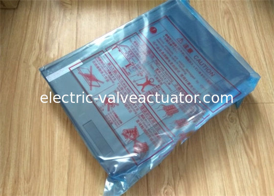 Καλή τιμή. Οθόνη αφής HMI Mitsubishi Electric GT2710-STBA 800 x 600 pixels σε απευθείας σύνδεση