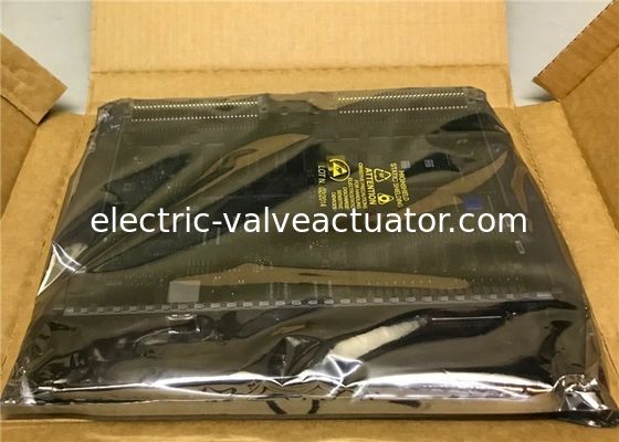 Καλή τιμή. Νέα μονάδα μνήμης Siemens 6DD1660-0BF0 SIMATIC TDC CP52M0 με μνήμη SRAM 2 MB σε απευθείας σύνδεση