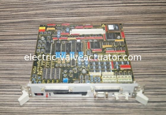 Καλή τιμή. Δοκιμαστική μονάδα σε απευθείας σύνδεση