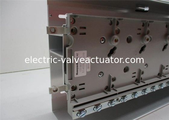 Καλή τιμή. Honeywell TCD3000 Πλακέτα Θερμοστοιχείου CC-MCAR01 51403892-100 σε απευθείας σύνδεση