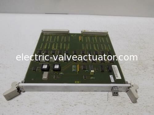 Καλή τιμή. Siemens Simadyn D 6DD1611-0AG0 Μονάδα Μνήμης Συζεύκτη Αχρησιμοποίητη Σφραγισμένη σε απευθείας σύνδεση