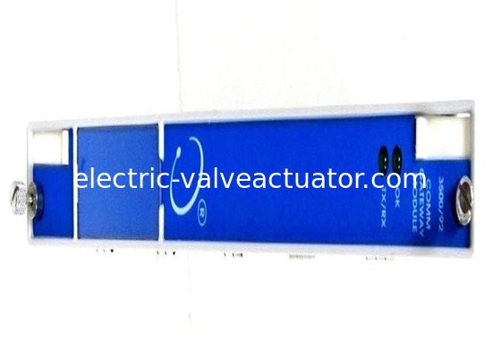 Καλή τιμή. Μονάδα Πύλης Επικοινωνίας Bently Nevada 3500/92 136180-01 σε απευθείας σύνδεση