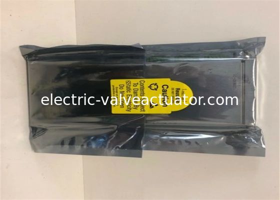 Καλή τιμή. Bently Nevada 125800-01 Μονάδα Εισόδου/Εξόδου Keyphasor για Πυρηνικά Εργοστάσια σε απευθείας σύνδεση