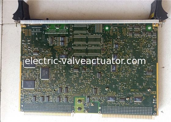 Καλή τιμή. Siemens Simatic TDC CPU551 Μονάδα CPU 64-Bit 6DD1600-0BA1 σε απευθείας σύνδεση