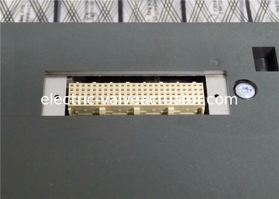 Καλή τιμή. Siemens Simatic EXM 438-1 6DD1607-0CA1 Μονάδα επέκτασης I/O σε απευθείας σύνδεση